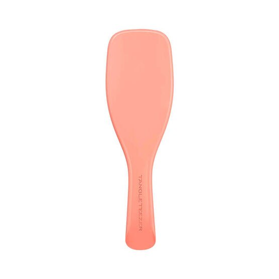 Escova de Cabelo Fine & Fragile Wet Detangler Cinnamon